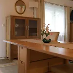 Zum Attersee * Lenzing