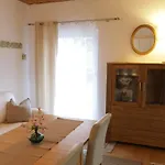 Zum Attersee