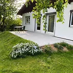 Zum Attersee * Lenzing