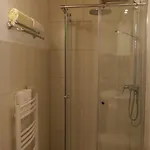 Zum Attersee * Lenzing