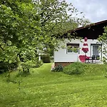 Zum Attersee Lenzing