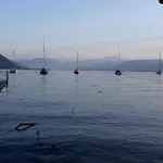 Zum Attersee Lenzing