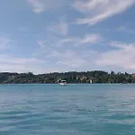 Zum Attersee