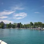 Lejlighed Zum Attersee