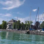 Zum Attersee * Lenzing