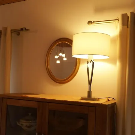 Apartment Zum Attersee Lenzing