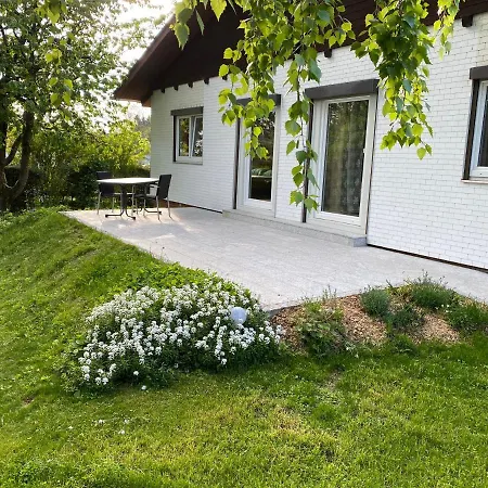 Zum Attersee * Lenzing