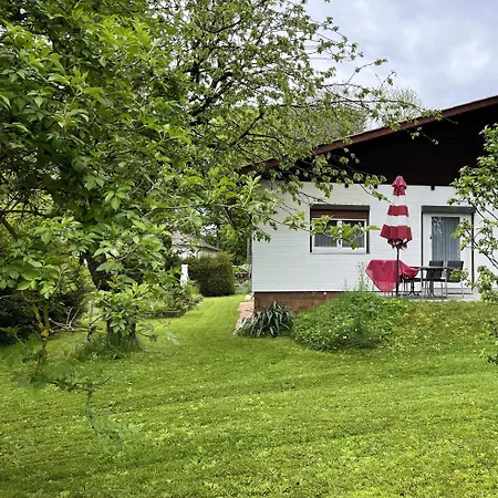 Zum Attersee Lenzing