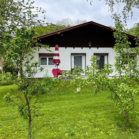 Zum Attersee Appartement Lenzing