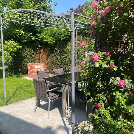 Zum Attersee * Lenzing