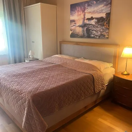 Zum Attersee Lenzing