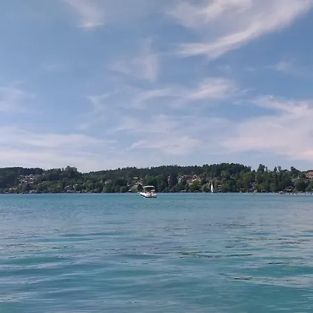 Zum Attersee