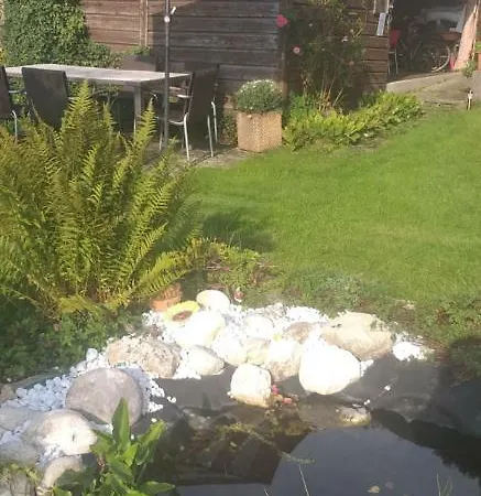 Zum Attersee * Lenzing