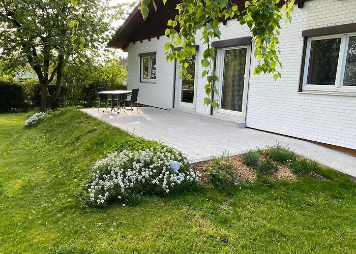 Zum Attersee * Lenzing