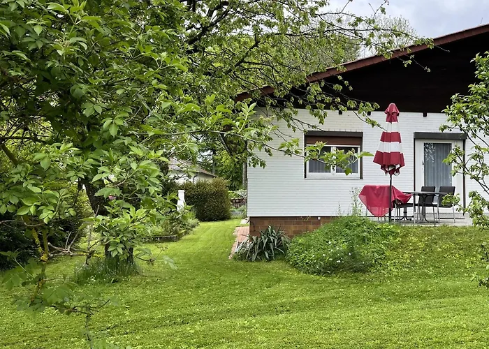 Zum Attersee Lenzing