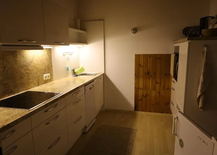 Zum Attersee Lenzing