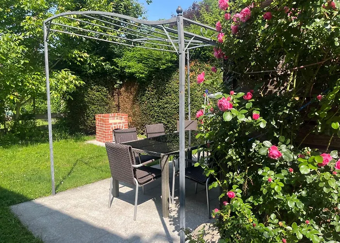 Zum Attersee * Lenzing