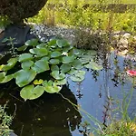 Zum Attersee Appartement *