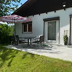 Zum Attersee Appartement