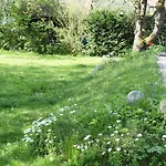 Appartement Zum Attersee Lenzing