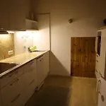 Zum Attersee Lenzing