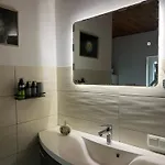 Zum Attersee Appartement