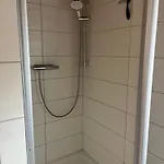 Appartement Zum Attersee