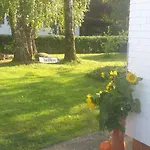 Appartement Zum Attersee