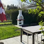 Zum Attersee Appartement *