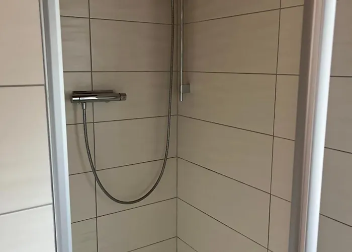 Apartamento Zum Attersee