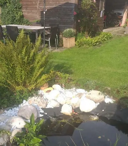 Zum Attersee * Lenzing